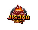 /public/logoimage/1590914399bbq-new-zealand23.jpg