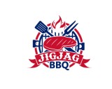/public/logoimage/1590915179bbq-new-zealand23.jpg