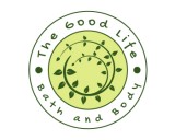 /public/logoimage/1590925175The-Good-Life-Bath-and-Body-2.jpg