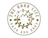 /public/logoimage/1590925175The-Good-Life-Bath-and-Body-3.jpg