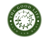 /public/logoimage/1590925175The-Good-Life-Bath-and-Body-8.jpg