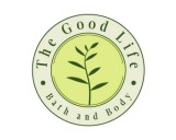 /public/logoimage/1590925175The-Good-Life-Bath-and-Body.jpg