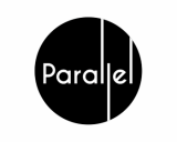 /public/logoimage/1590927702Parallel.png