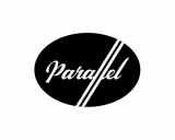 /public/logoimage/1590930159Parallel.png
