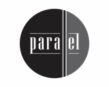 /public/logoimage/1590933413Parallel21.png