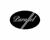 /public/logoimage/1590933471Parallel.png