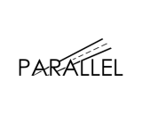 /public/logoimage/1590936992Parallel.png