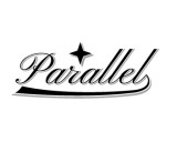 /public/logoimage/1590938492Parallel.jpg