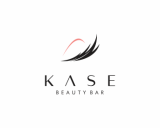 /public/logoimage/1590940463Kase132.png