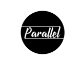 /public/logoimage/1590941683Parallel.png