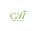 /public/logoimage/1590948103GW-Nutrition-Inc-1.jpg