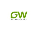 /public/logoimage/1590948103GW-Nutrition-Inc-2.jpg