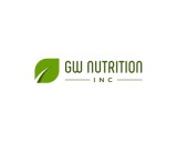 /public/logoimage/1590948103GW-Nutrition-Inc-3.jpg