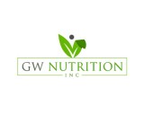 /public/logoimage/1590948103GW-Nutrition-Inc-4.jpg