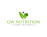 /public/logoimage/1590948103GW-Nutrition-Inc-5.jpg