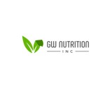 /public/logoimage/1590948103GW-Nutrition-Inc-6.jpg
