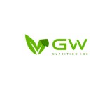 /public/logoimage/1590948103GW-Nutrition-Inc-7.jpg