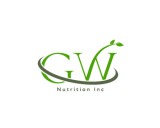 /public/logoimage/1590948103GW-Nutrition-Inc.jpg