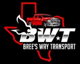 /public/logoimage/1590949984Bree_s-Way-Transport.jpg