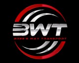 /public/logoimage/1590950618Bree_s-Way-Transport-3.jpg