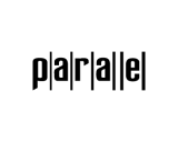/public/logoimage/1590961429PARALLEL-05.png