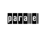 /public/logoimage/1590961862PARALLEL-06.png