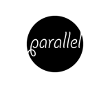 /public/logoimage/1590963092PARALLEL-07.png