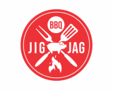 /public/logoimage/1590981461Jigjag4.png