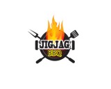 /public/logoimage/1590994701bbq.jpg