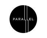 /public/logoimage/1590998832Parallel.jpg