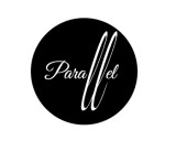 /public/logoimage/1591002226Parallel.jpg