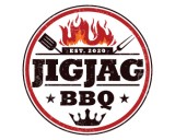 /public/logoimage/1591006607JigJag1-01.jpg