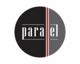 /public/logoimage/1591007442Parallel22.png