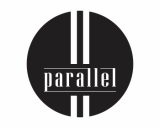 /public/logoimage/1591007751Parallel23.png
