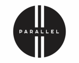 /public/logoimage/1591008218Parallel24.png