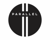 /public/logoimage/1591008219Parallel25.png