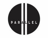 /public/logoimage/1591008583Parallel26.png