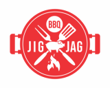 /public/logoimage/1591009120Jigjag5.png