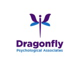 /public/logoimage/1591009504dragonfly.jpg