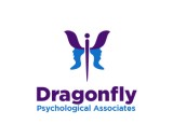 /public/logoimage/1591010244dragonfly1.jpg