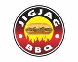 /public/logoimage/1591012498Jigjag6.png