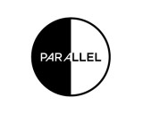 /public/logoimage/1591018123Parallel.jpg
