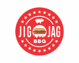 /public/logoimage/1591018341Jigjag7.png