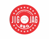 /public/logoimage/1591019000Jigjag8.png