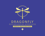 /public/logoimage/1591022960Dragonfly2.png