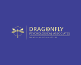 /public/logoimage/1591023673Dragonfly3.png