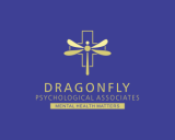 /public/logoimage/1591024001Dragonfly4.png