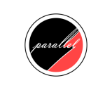 /public/logoimage/1591025255Parallel.png