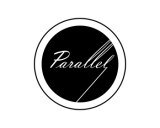 /public/logoimage/1591025338Parallel.png