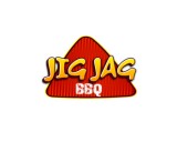 /public/logoimage/1591034015jigjag-lc.jpg
